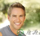 包茎危害是什么 包茎危害是什么