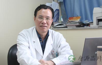 小儿猩红热在春夏多发 家长要注意预防感染及时避开传染源 小儿猩红热在春夏多发 家长要注意预防感染及时避开传染源
