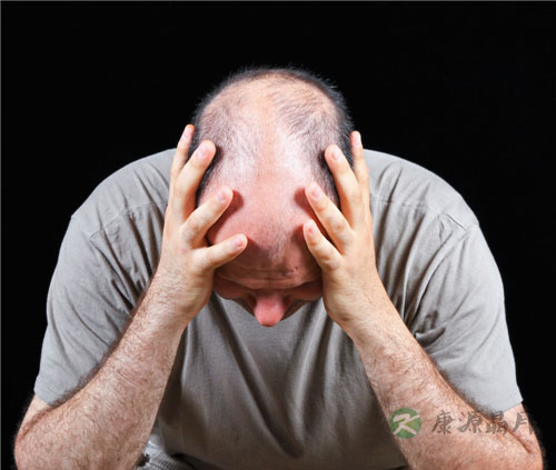 预防脱发性毛囊炎的几种办法 预防脱发性毛囊炎的几种办法