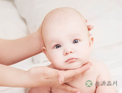 什么是核黄疸? 什么是核黄疸?