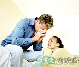 四个动作帮你止痛 四个动作帮你止痛