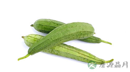 丝瓜治疗女性疾病的验方