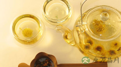 中药解酒方助你喝酒不失态