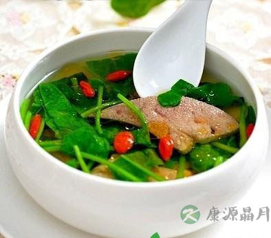 最佳营养搭配食谱 最佳营养搭配食谱