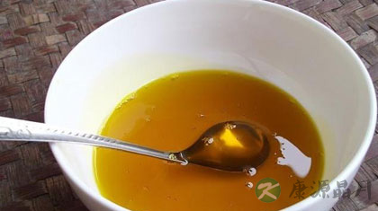 你吃过菜籽油吗 菜籽油的营养价值