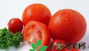 祛斑的八大食物