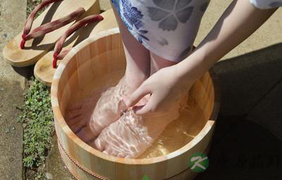感冒巧预防