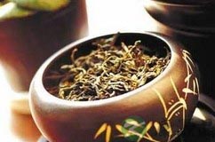 8大防皱饮食良方 8大防皱饮食良方