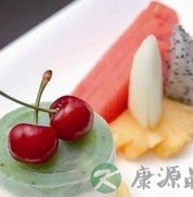 中医食疗养胃 中医食疗养胃