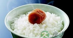 8大防皱饮食良方 8大防皱饮食良方