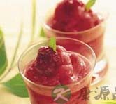 神清气爽初夏饮食方案 神清气爽初夏饮食方案