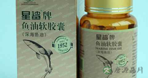 老人吃鱼肝油的好处 老人吃鱼肝油的好处