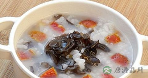 脂血症患者宜吃食物 脂血症患者宜吃食物