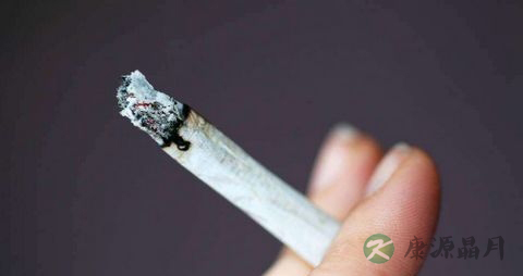 老人吃什么鱼油好 老人吃什么鱼油好