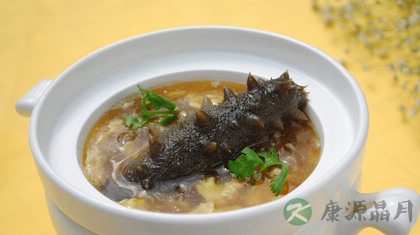 老人要吃什么补品好 适合老年人进补的食物