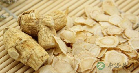 老年人便秘能吃西洋参吗 老年人便秘能吃西洋参吗