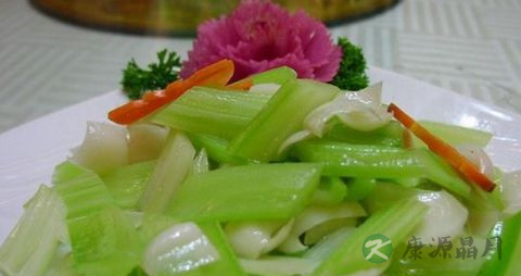 老年人便秘吃什么蔬菜 老年人便秘吃什么蔬菜