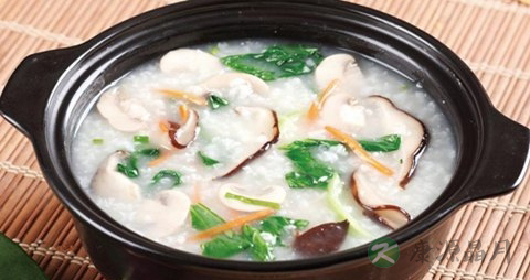 中老年人如何补钙