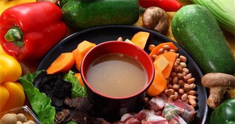 老年人吃菜应多加些什么 老年人吃菜应多加些什么