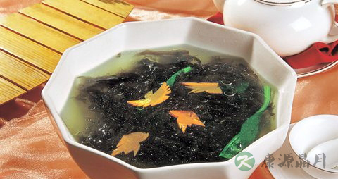 老年人吃什么菜比较好 老年人吃什么菜比较好