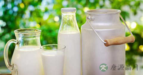 老年人吃什么补品最健康 老年人吃什么补品最健康