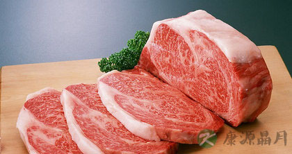 老年人吃肉好吗