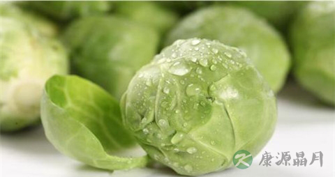 高血脂吃哪些粗粮好 高血脂吃哪些粗粮好
