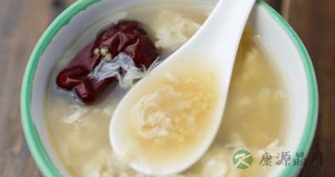 老年人便秘喝什么 老年人便秘喝什么