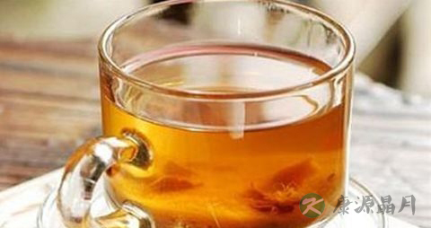 老年人便秘喝什么 老年人便秘喝什么