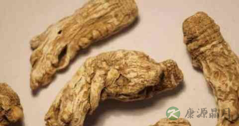心肌梗塞吃什么中药
