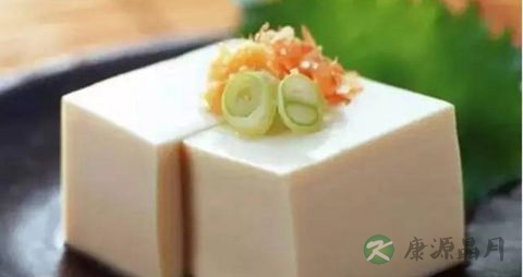 适合老人吃的炒菜 适合老人吃的炒菜