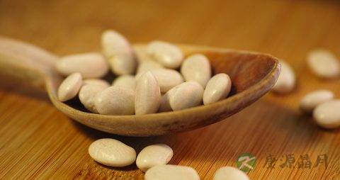 纳豆能治老年人便秘吗