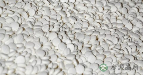 老年人风湿吃什么补品 老年人风湿吃什么补品