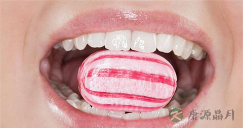 老年人高血糖不能吃什么