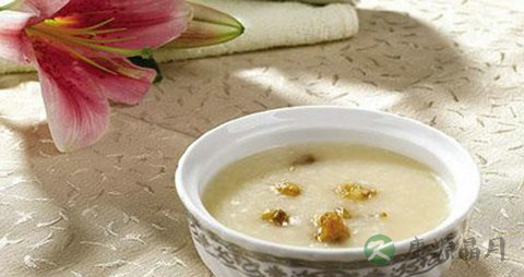 老人便秘食疗方 老人便秘食疗方