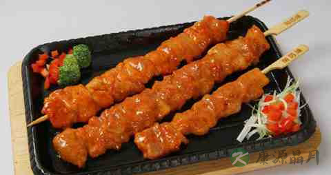 什么零食适合老人吃 什么零食适合老人吃