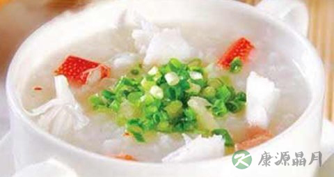 痛风吃枸杞有用吗 痛风吃枸杞有用吗