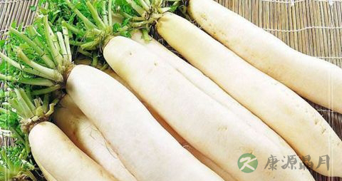 老年人便秘吃什么蔬菜 老年人便秘吃什么蔬菜