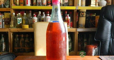 老年人风湿痛喝什么药酒 老年人风湿痛喝什么药酒