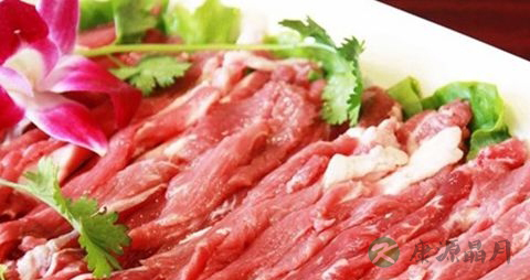 老年人吃牛肉好不好 老年人吃牛肉好不好