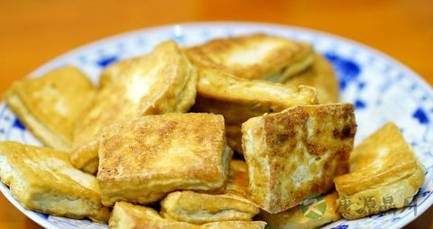 失能老人饮食