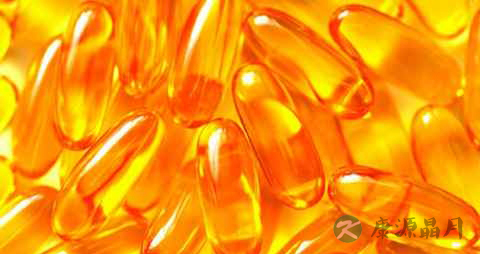 老人吃鱼肝油的好处 老人吃鱼肝油的好处