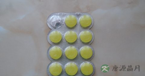中老年人风湿吃什么药