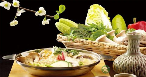 老年人吃菜应多加些什么 老年人吃菜应多加些什么