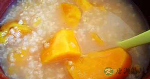 老年人早上吃什么好 老年人早上吃什么好