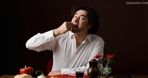 男人前列腺炎吃什么好 男人前列腺炎吃什么好