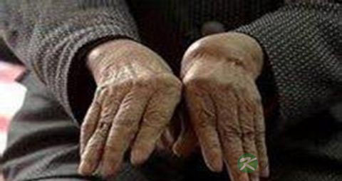 老人风湿关节痛吃什么好 老人风湿关节痛吃什么好