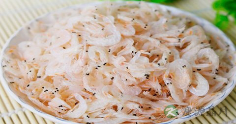 适合老人吃的营养食品 适合老人吃的营养食品