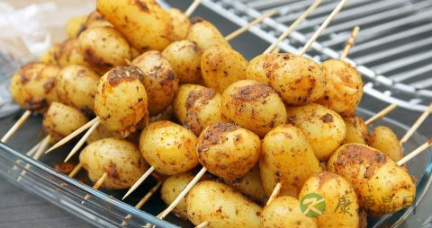 老人补钙吃什么食物好 老人补钙吃什么食物好