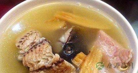 老年人风湿吃什么好 老年人风湿吃什么好